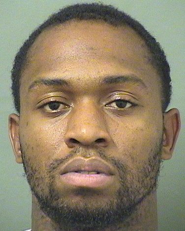 TERRANCE J JENKINS Photos For  TERRANCE J JENKINS  TERRANCE J JENKINS Photo For  TERRANCE J JENKINS