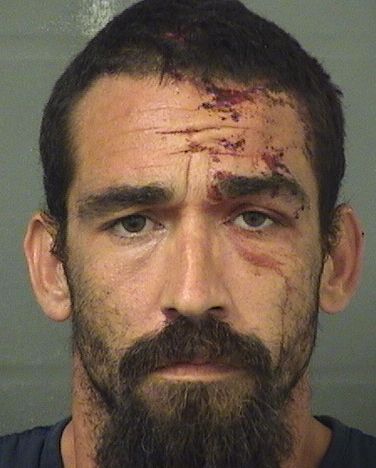  MARC WILLIAM MCNABB Photo For  MARC WILLIAM MCNABB