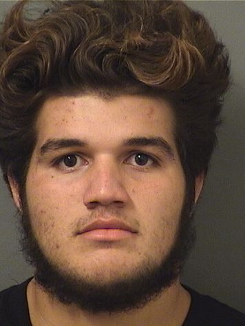  JORGE SANTOS CRUZ Photo For  JORGE SANTOS CRUZ