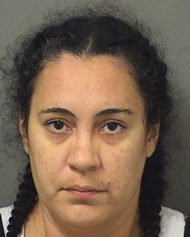 MELLISA RODRIGUEZ Photos For  MELLISA RODRIGUEZ  MELLISA RODRIGUEZ Photo For  MELLISA RODRIGUEZ