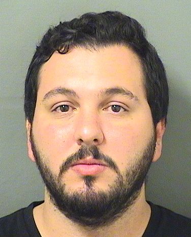  FRANCISO RICARDO AYOLA Resultados de la busqueda para Palm Beach County Florida para  FRANCISO RICARDO AYOLA