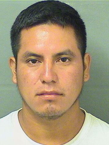  MOISES JIMENEZLOPEZ Photo For  MOISES JIMENEZLOPEZ