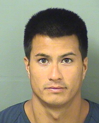  STEVEN DEAN MADAMBA Results from Palm Beach County Florida for  STEVEN DEAN MADAMBA