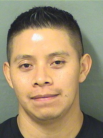 FRANCISCO TOMAS QUIEJ Results from Palm Beach County Florida for FRANCISCO TOMAS QUIEJ FRANCISCO TOMAS QUIEJ Results from Palm Beach County Florida for FRANCISCO TOMAS QUIEJ