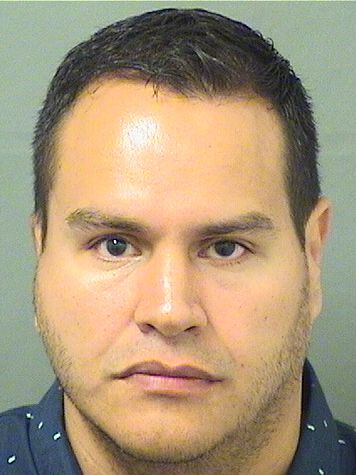  SALVADOR AUGUSTO Jr NOVOA Results from Palm Beach County Florida for  SALVADOR AUGUSTO Jr NOVOA