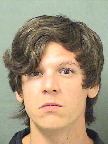  ROBERT ANTHONY COLANGELO Photo For  ROBERT ANTHONY COLANGELO