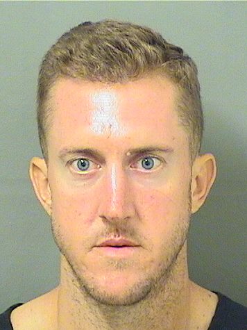  WILLIAM EDWARD HUNT Resultados de la busqueda para Palm Beach County Florida para  WILLIAM EDWARD HUNT