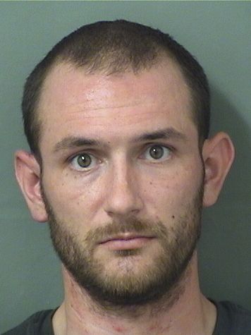  THOMAS J QUIGLEY Resultados de la busqueda para Palm Beach County Florida para  THOMAS J QUIGLEY