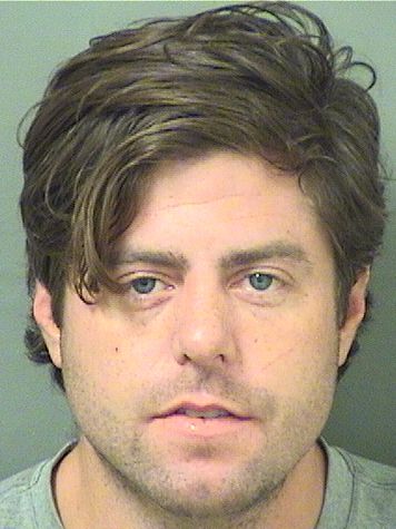  JAMES AARON MULVANEY Results from Palm Beach County Florida for  JAMES AARON MULVANEY