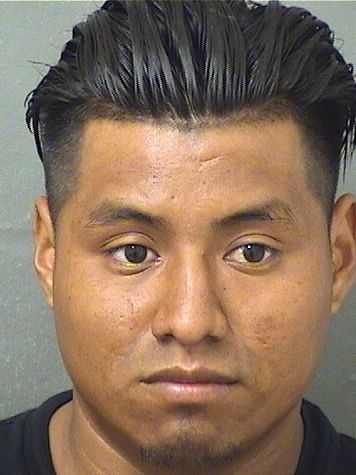  EDGAR RAMOS MENDEZ Photo