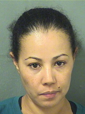  CATALINA REYNA REYNAMERCEDES Resultados de la busqueda para Palm Beach County Florida para  CATALINA REYNA REYNAMERCEDES