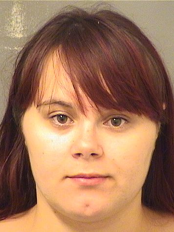  IRINA ISTRATI Photo For  IRINA ISTRATI