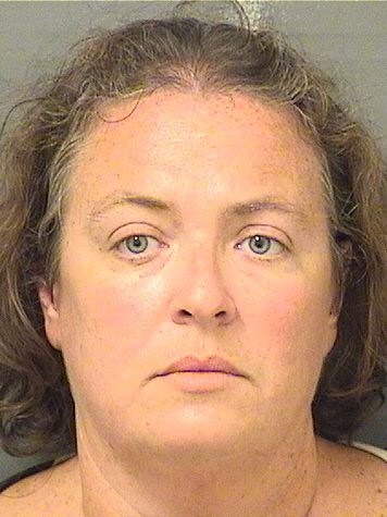  ROBIN ANN MILLER Results from Palm Beach County Florida for  ROBIN ANN MILLER