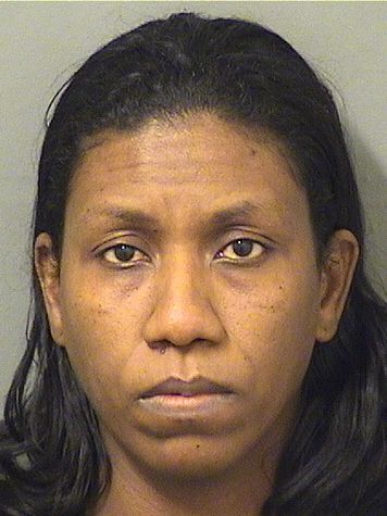  SAMIRA ASPRILLA MARTINEZ Resultados de la busqueda para Palm Beach County Florida para  SAMIRA ASPRILLA MARTINEZ