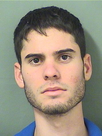  LEANDRO FUENTES FERNANDEZ Resultados de la busqueda para Palm Beach County Florida para  LEANDRO FUENTES FERNANDEZ