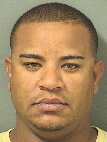  FRANCISCO ELESER HERRERA Results from Palm Beach County Florida for  FRANCISCO ELESER HERRERA