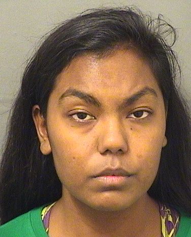  NISHTA KATHERINE DASTA Resultados de la busqueda para Palm Beach County Florida para  NISHTA KATHERINE DASTA