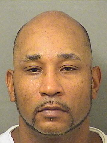  CALVIN L DAVIS Photo For  CALVIN L DAVIS