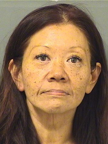 CHRISTINA MARQUEZ Photos For  CHRISTINA MARQUEZ  CHRISTINA MARQUEZ Photo For  CHRISTINA MARQUEZ