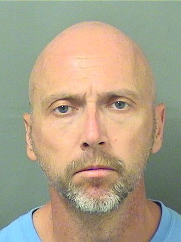  JEFFERY SKYLES STRAIGHT Photo For  JEFFERY SKYLES STRAIGHT