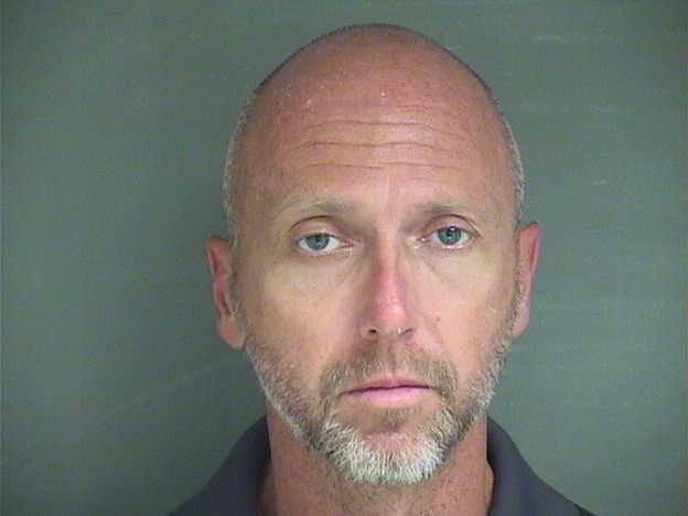  JEFFERY SKYLER STRAIGHT Photo For  JEFFERY SKYLER STRAIGHT