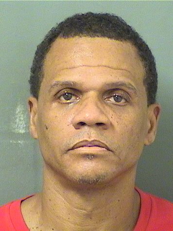  TEHRON L WHITE Resultados de la busqueda para Palm Beach County Florida para  TEHRON L WHITE