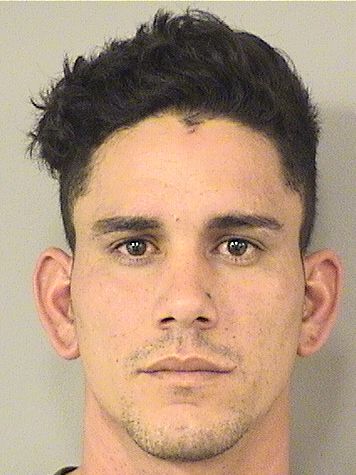 ALEJANDRO OLIVA RODRIGUEZ Photos For  ALEJANDRO OLIVA RODRIGUEZ  ALEJANDRO OLIVA RODRIGUEZ Photo For  ALEJANDRO OLIVA RODRIGUEZ