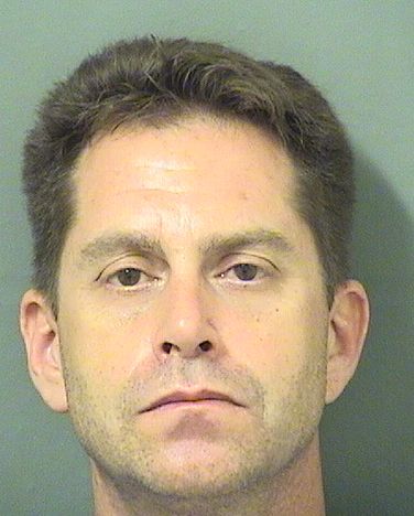  ROBERT JEFFREY RAYMOND Photo For  ROBERT JEFFREY RAYMOND