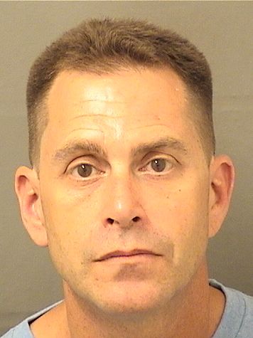  ROBERT J RAYMOND Results from Palm Beach County Florida for  ROBERT J RAYMOND