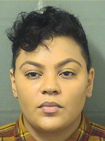 SASHA BONET Photos For  SASHA BONET  SASHA BONET Photo For  SASHA BONET