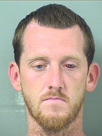  CLINT A KILGORE Results from Palm Beach County Florida for  CLINT A KILGORE