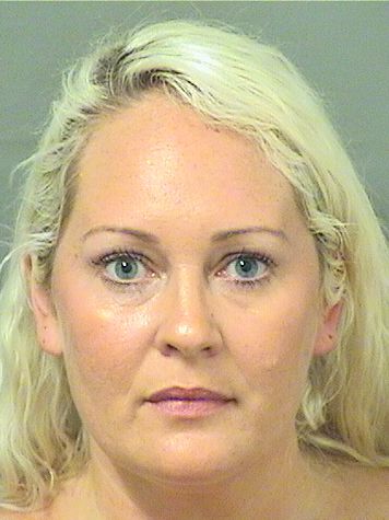  NATALIE ELIZABETH SODOMIN Photo For  NATALIE ELIZABETH SODOMIN