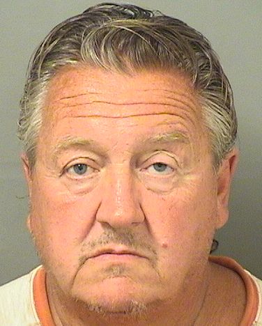  DANIEL CALDWELL Results from Palm Beach County Florida for  DANIEL CALDWELL