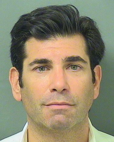  STEPHEN J EDELMAN Photo For  STEPHEN J EDELMAN