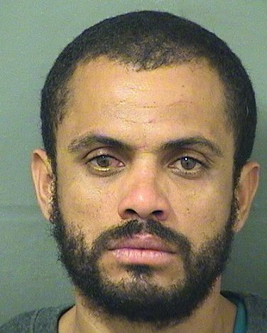 LUIS MIGUEL QUIROZESTRADA Results from Palm Beach County Florida for LUIS MIGUEL QUIROZESTRADA LUIS MIGUEL QUIROZESTRADA Results from Palm Beach County Florida for LUIS MIGUEL QUIROZESTRADA