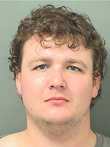 WILLIAM RYAN TAYLOR Results from Palm Beach County Florida for WILLIAM RYAN TAYLOR WILLIAM RYAN TAYLOR Results from Palm Beach County Florida for WILLIAM RYAN TAYLOR