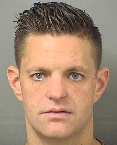  ZACHARY A PICKARD Photo