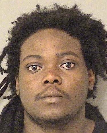  SHETH COSLELLO Jr ALLEN Results from Palm Beach County Florida for  SHETH COSLELLO Jr ALLEN