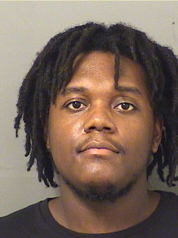  LAURIE M Jr BROWN Resultados de la busqueda para Palm Beach County Florida para  LAURIE M Jr BROWN