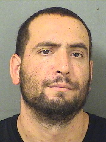  CHRISTOPHER A REESE Photo For  CHRISTOPHER A REESE