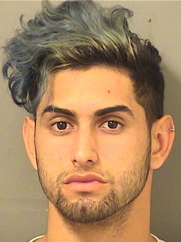  RANDER A CABA Resultados de la busqueda para Palm Beach County Florida para  RANDER A CABA