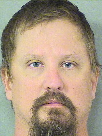  ADAM ROBERT TURPEINEN Resultados de la busqueda para Palm Beach County Florida para  ADAM ROBERT TURPEINEN