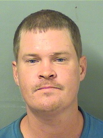  ROBERT WAYNE ANTHONY Photo For  ROBERT WAYNE ANTHONY