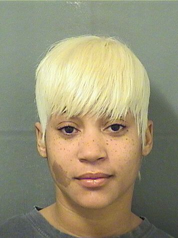  ANGELITCA V WILLIAMS Photo For  ANGELITCA V WILLIAMS