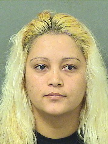 ANA LUCIA VILLATORO Results from Palm Beach County Florida for ANA LUCIA VILLATORO ANA LUCIA VILLATORO Results from Palm Beach County Florida for ANA LUCIA VILLATORO