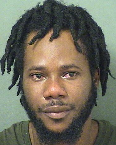  EDDY ORIUS Photo For  EDDY ORIUS