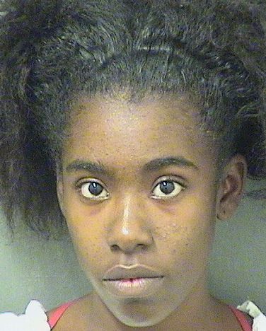  JADA OPHELIA BARRON Resultados de la busqueda para Palm Beach County Florida para  JADA OPHELIA BARRON