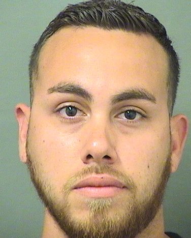  DANIEL ANTONIO SHEA Resultados de la busqueda para Palm Beach County Florida para  DANIEL ANTONIO SHEA