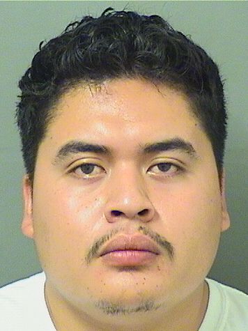  RAYMUNDO JOSEUE GUZMAN Photo For  RAYMUNDO JOSEUE GUZMAN