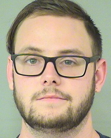  MAXWELL LEE JORDAN Photo For  MAXWELL LEE JORDAN